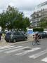 gal/Triathlon de Saint-Nazaire 2007/_thb_P1170497.JPG